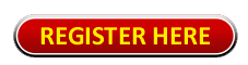 Register